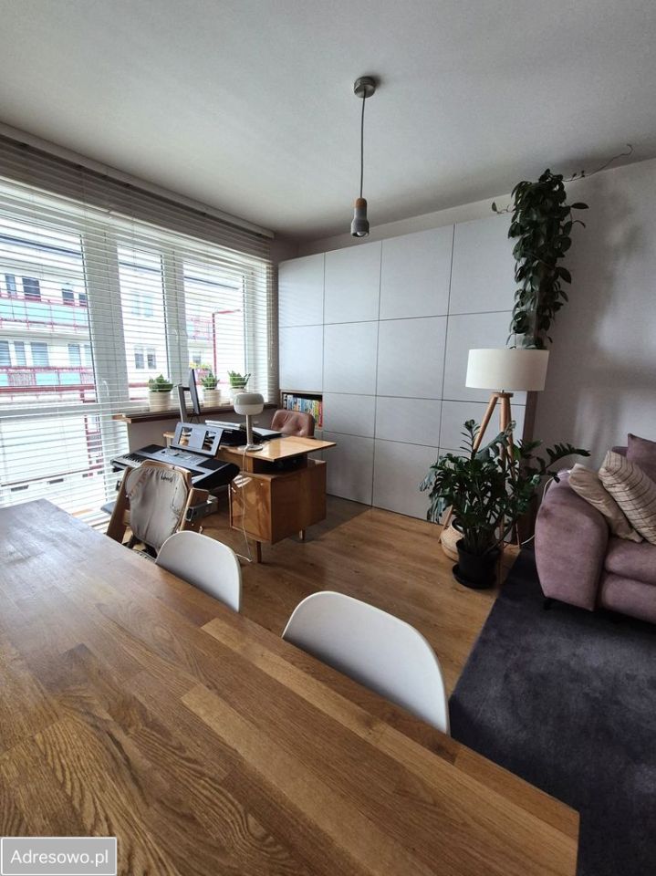 Mieszkanie 3-pokojowe Lublin Dziesiąta, ul. Nowy Świat. Zdjęcie 11