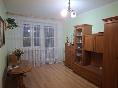 Mieszkanie 1-pokojowe Augustów, ul. Śródmieście. Zdjęcie 2