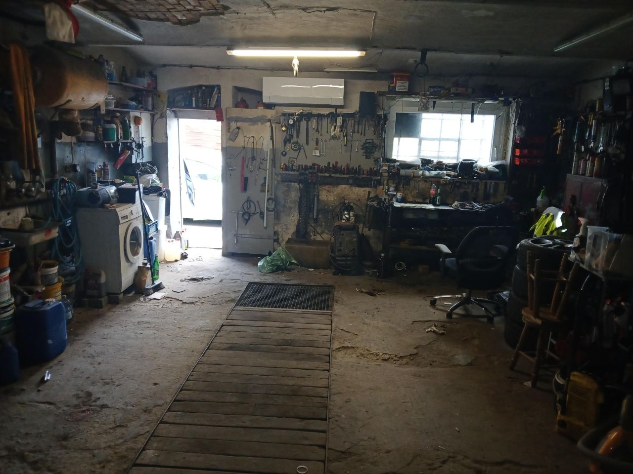 dom wolnostojący, 5 pokoi Wysoki Kościół, Ogrodowa. Zdjęcie 7