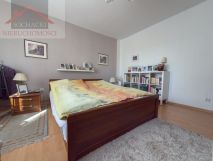 dom wolnostojący, 7 pokoi Wykroty, ul. Władysława Sikorskiego. Zdjęcie 4