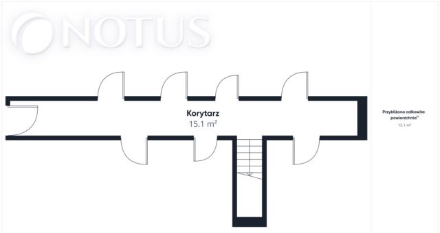 kamienica, 20 pokoi Piekary Śląskie. Zdjęcie 6