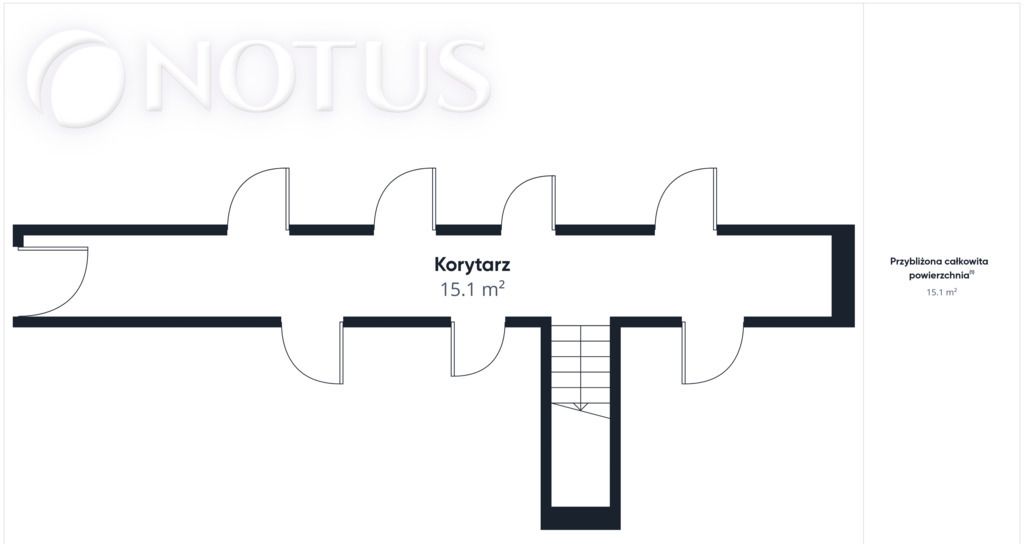 kamienica, 20 pokoi Piekary Śląskie. Zdjęcie 6