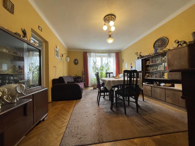 Mieszkanie 3-pokojowe Toruń Bydgoskie Przedmieście, ul. Bydgoska. Zdjęcie 9