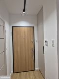 Mieszkanie 2-pokojowe Warszawa Białołęka, ul. Trakt Nadwiślański. Zdjęcie 4