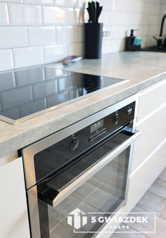 Mieszkanie 4-pokojowe Szczecinek, ul. Warcisława IV. Zdjęcie 11