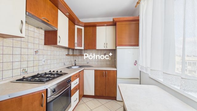 Mieszkanie 2-pokojowe Łomża, ul. Rycerska. Zdjęcie 2
