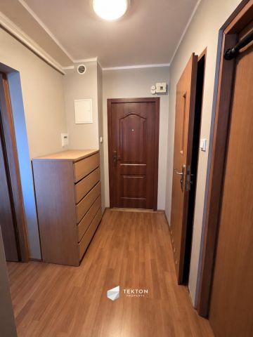 Mieszkanie 2-pokojowe Bydgoszcz, ul. Grabowa. Zdjęcie 4