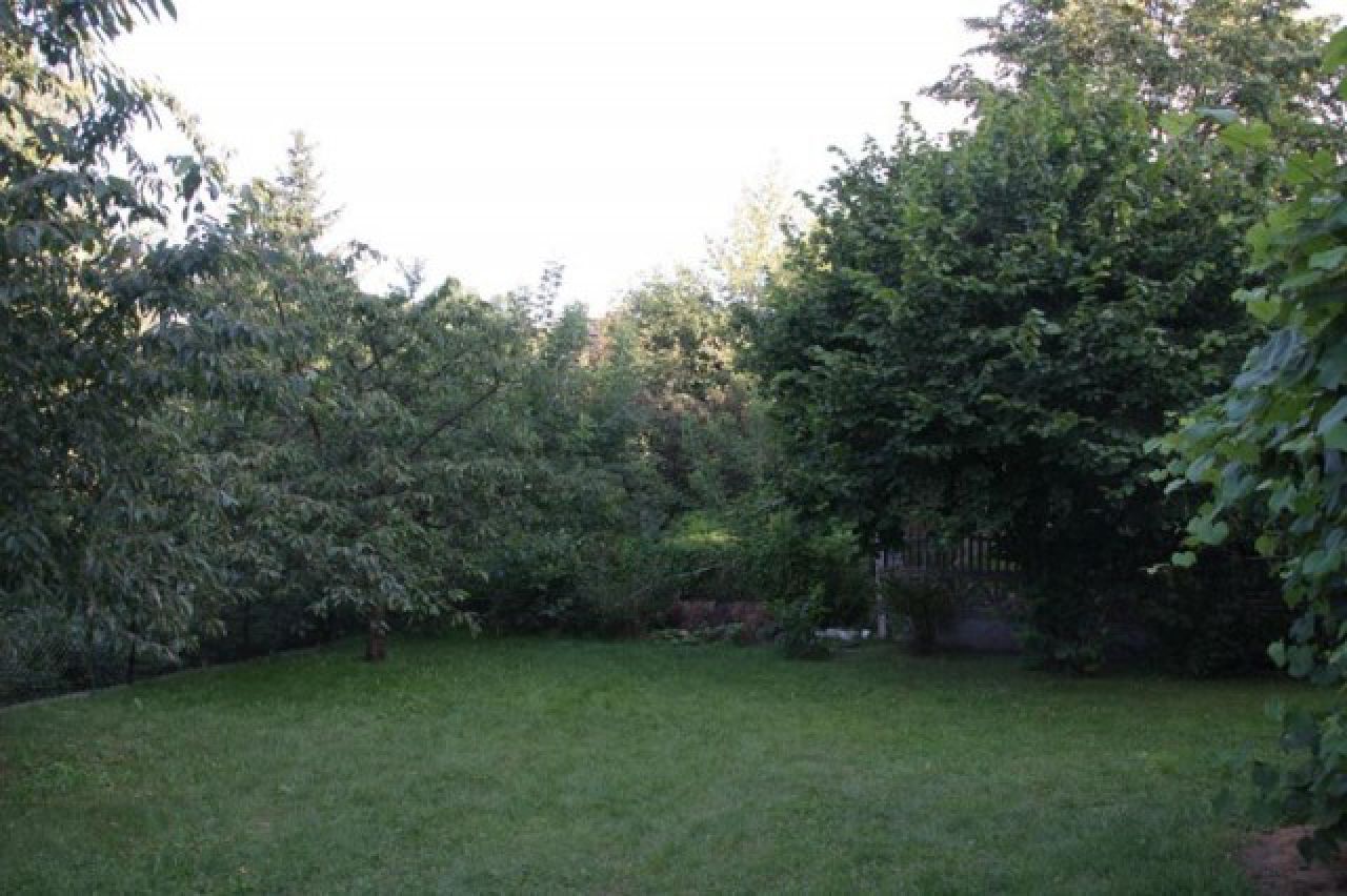 dom wolnostojący, 7 pokoi Sierpc, ul. Bolesława Prusa. Zdjęcie 3