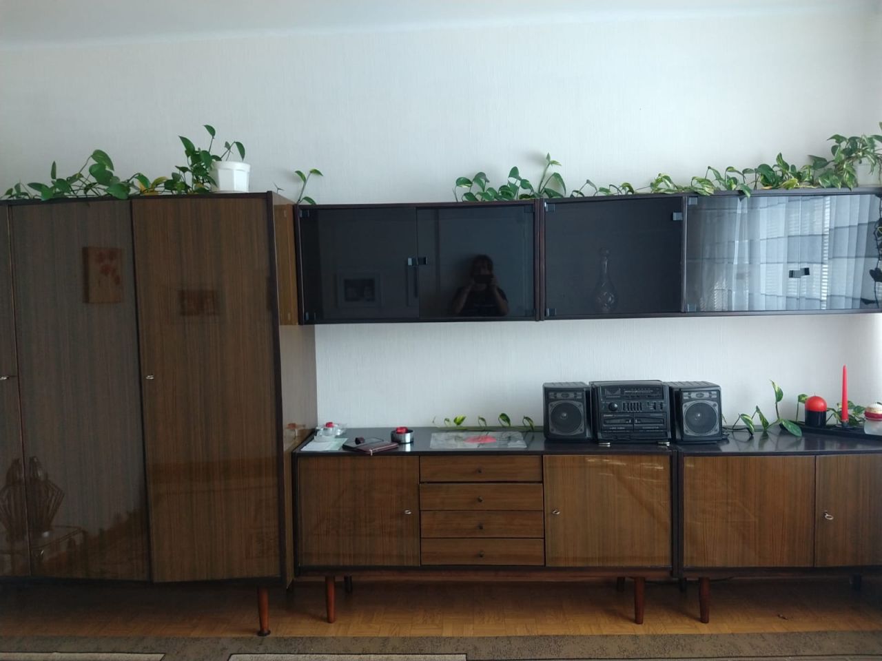 Mieszkanie 2-pokojowe Oświęcim Osiedle, ul. Budowlanych