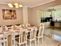 dom wolnostojący, 7 pokoi Gorzów Wielkopolski Karnin, ul. Jana Baczewskiego. Zdjęcie 4