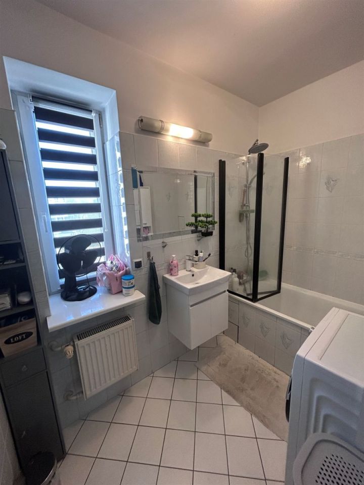 Mieszkanie 3-pokojowe Pabianice. Zdjęcie 8