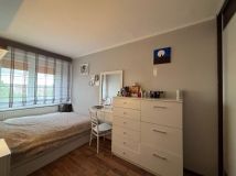 Mieszkanie 4-pokojowe Opoczno, ul. Marii Skłodowskiej-Curie. Zdjęcie 1