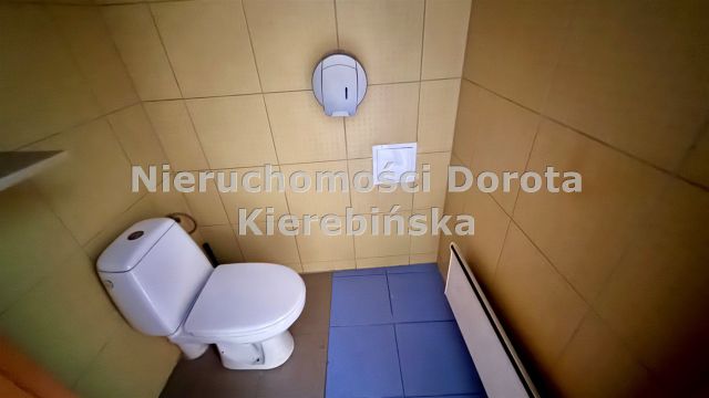 Lokal Tomaszów Mazowiecki, ul. św. Antoniego. Zdjęcie 10