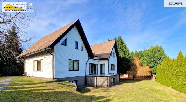 Działka budowlana Szczecin, ul. Jałtańska. Zdjęcie 11