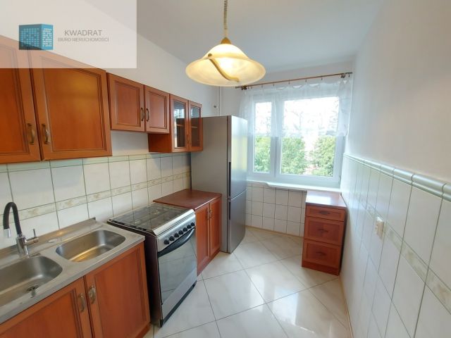 Mieszkanie 2-pokojowe Łódź, ul. Batalionów Chłopskich. Zdjęcie 1