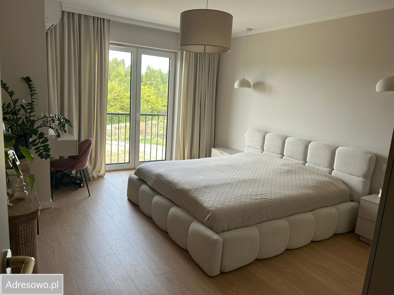 bliźniak, 6 pokoi Dąbrowica. Zdjęcie 15