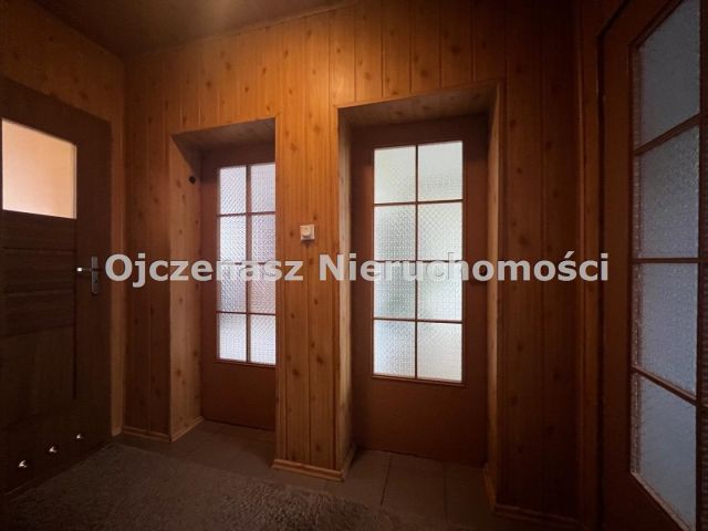 bliźniak, 9 pokoi Łabiszyn, ul. Długa. Zdjęcie 16