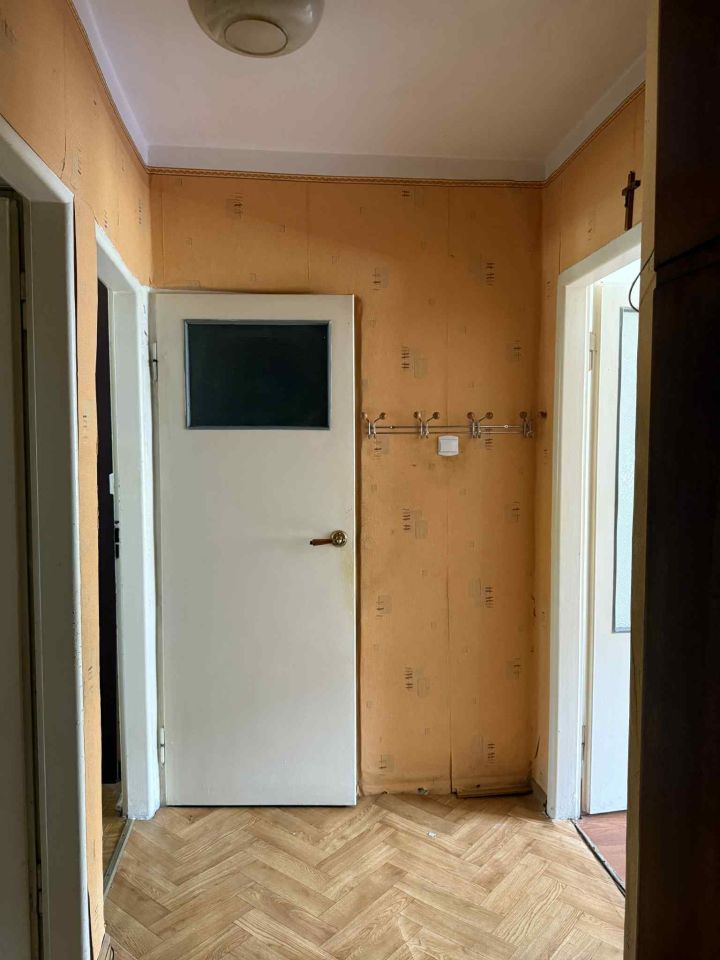 Mieszkanie 3-pokojowe Chełm Dyrekcja, ul. Katedralna. Zdjęcie 8