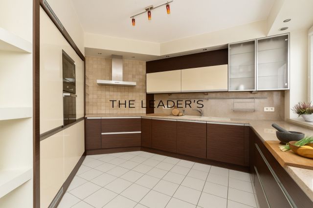 Mieszkanie 4-pokojowe Warszawa Mokotów, ul. Wielicka. Zdjęcie 5