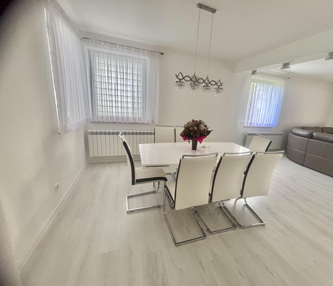 dom wolnostojący, 3 pokoje Korytków. Zdjęcie 8