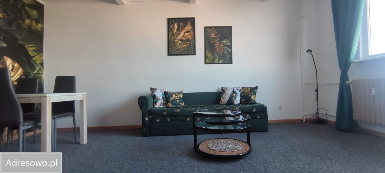 Mieszkanie 2-pokojowe Śrem, ul. Stefana Grota Roweckiego. Zdjęcie 9