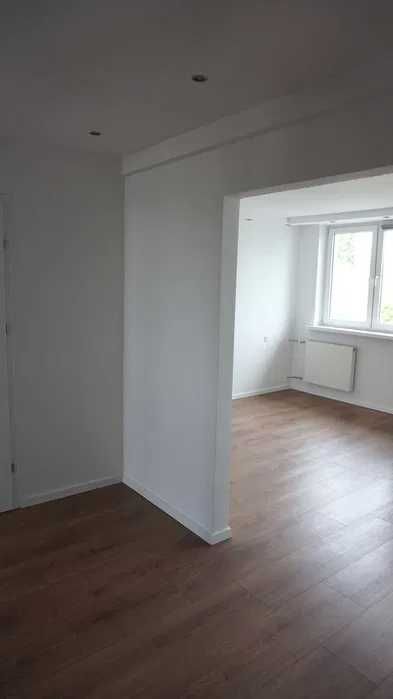 Mieszkanie 2-pokojowe Łódź Śródmieście, ul. Wysoka. Zdjęcie 7