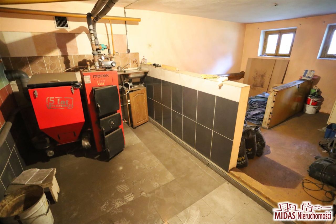 Mieszkanie 2-pokojowe Rożno-Parcele. Zdjęcie 16