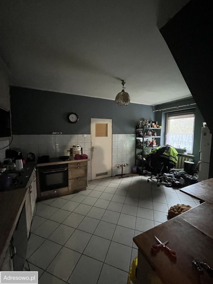 Mieszkanie 3-pokojowe Skalin. Zdjęcie 5