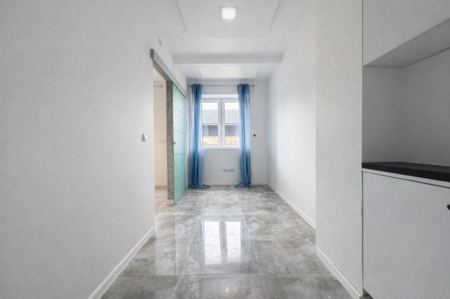 Mieszkanie 2-pokojowe Mysłakowice, ul. Ignacego Daszyńskiego. Zdjęcie 1