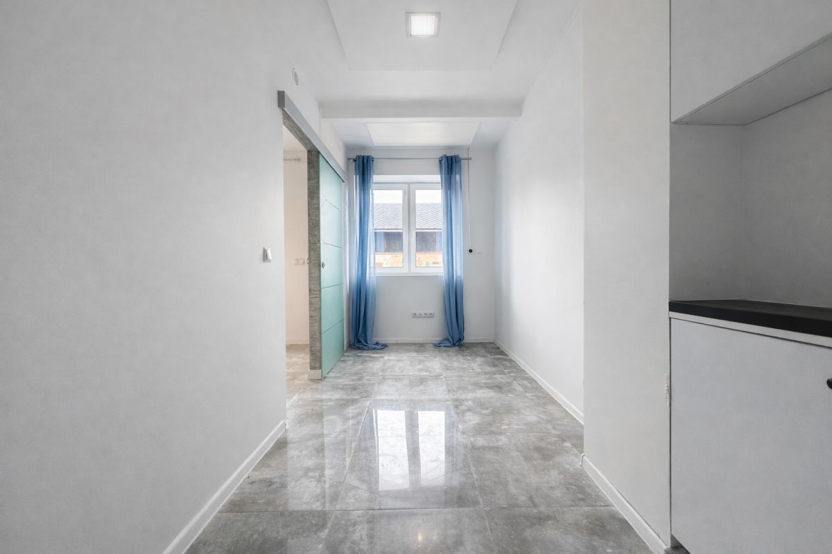 Mieszkanie 2-pokojowe Mysłakowice, ul. Ignacego Daszyńskiego. Zdjęcie 1