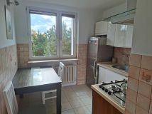 Mieszkanie 2-pokojowe Biłgoraj, ul. Nadstawna. Zdjęcie 1