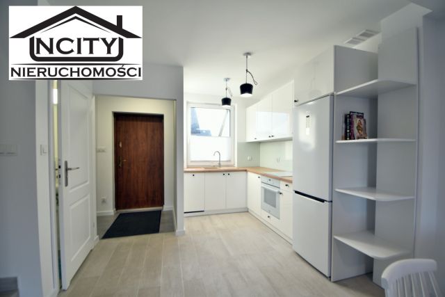 bliźniak, 4 pokoje Borowiec. Zdjęcie 2