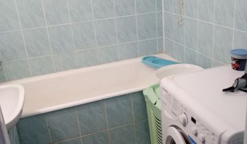 Mieszkanie 2-pokojowe Kołobrzeg, ul. Złota