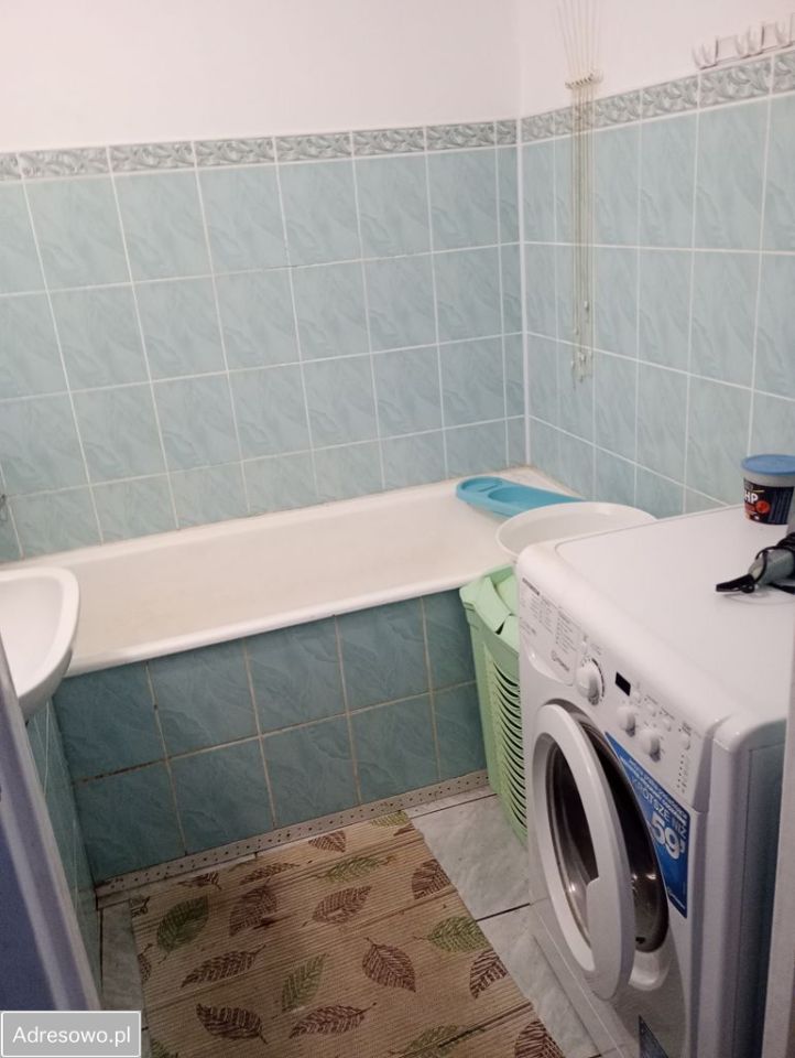 Mieszkanie 2-pokojowe Kołobrzeg, ul. Złota. Zdjęcie 2