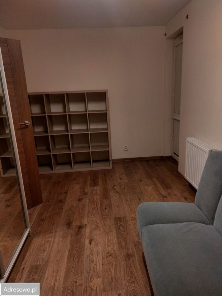 Mieszkanie 3-pokojowe Wrocław Maślice, ul. Pasłęcka. Zdjęcie 3