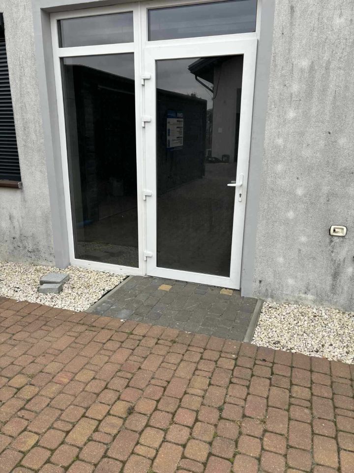 Lokal Stanisławowo. Zdjęcie 3