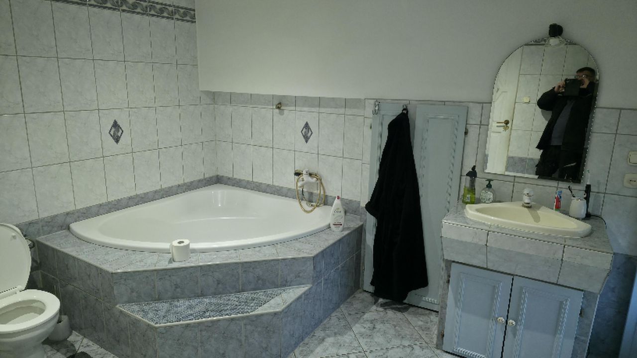 dom wolnostojący, 10 pokoi Stoszowice. Zdjęcie 12