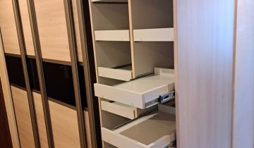 Mieszkanie 2-pokojowe Andrychów, ul. Metalowców