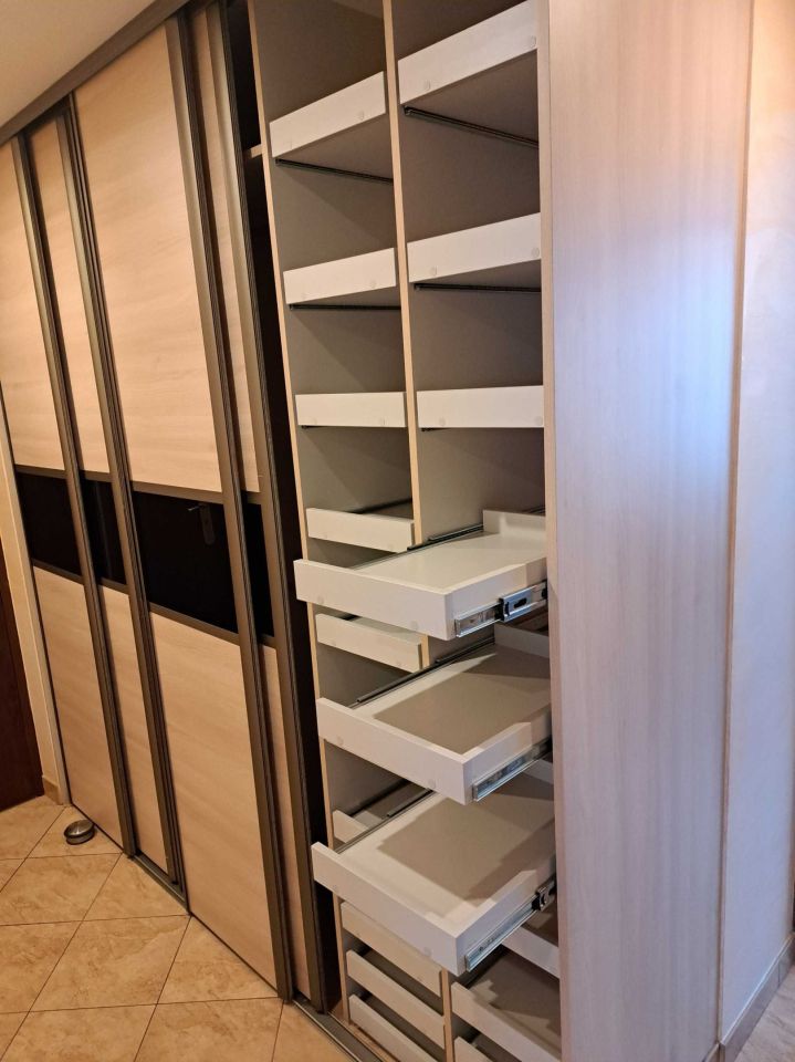 Mieszkanie 2-pokojowe Andrychów, ul. Metalowców. Zdjęcie 2