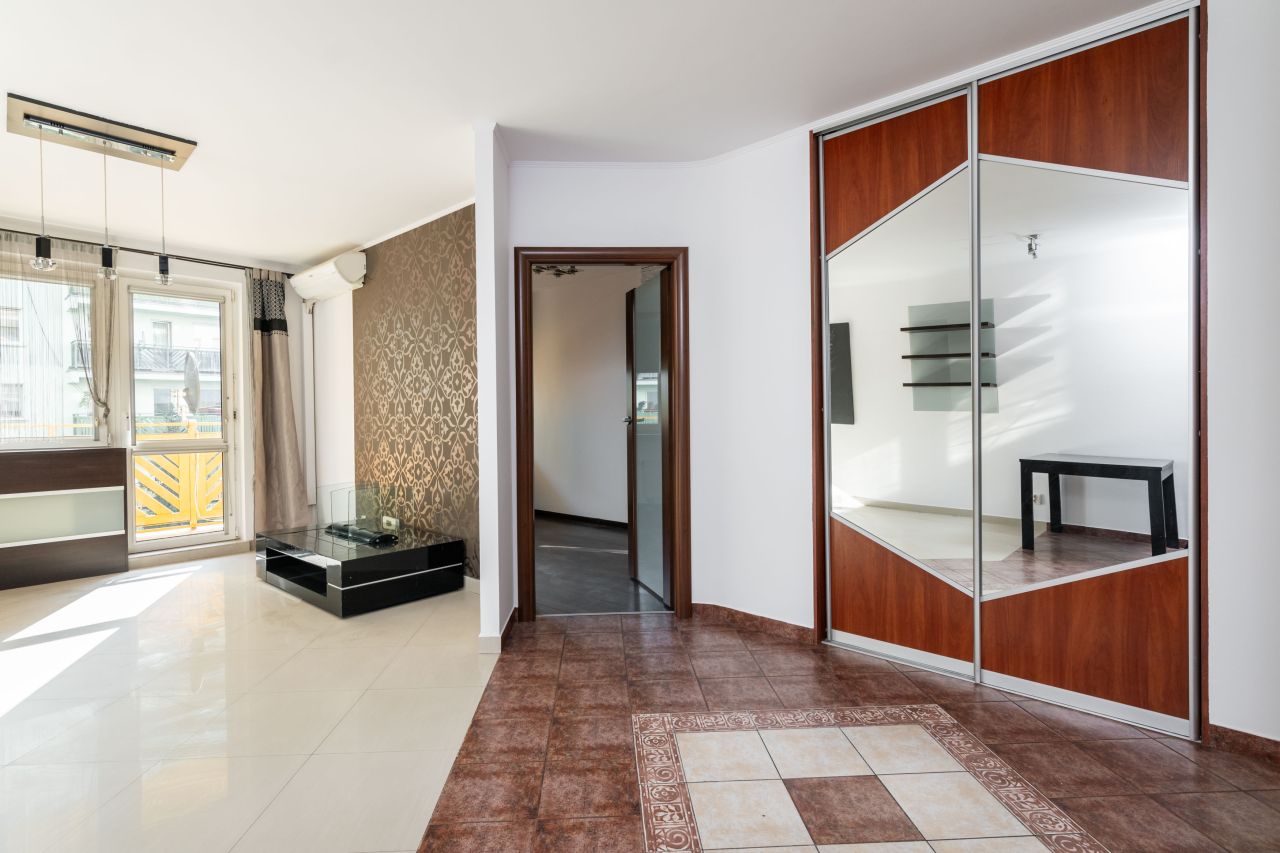 Mieszkanie 2-pokojowe Warszawa Białołęka, ul. Aluzyjna. Zdjęcie 7