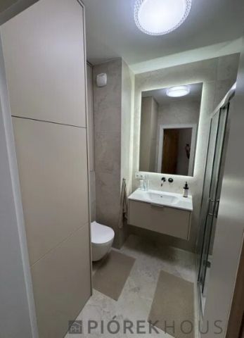 Mieszkanie 2-pokojowe Warszawa Ochota, ul. Aleje Jerozolimskie. Zdjęcie 3