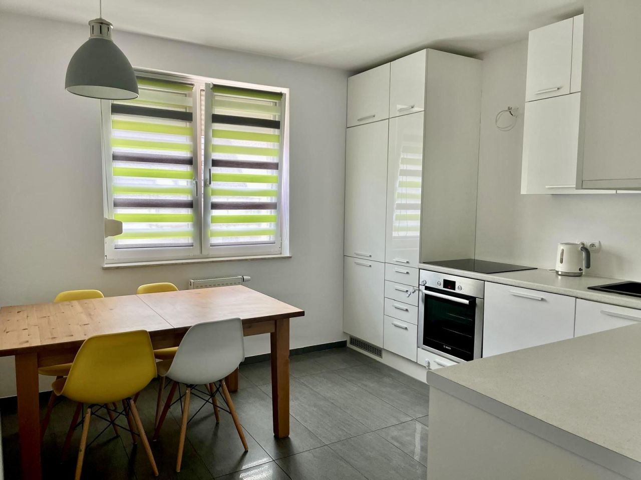 Mieszkanie 2-pokojowe Wrocław Fabryczna, ul. Jurija Gagarina. Zdjęcie 10