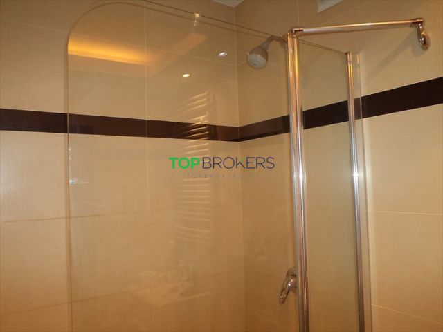 Mieszkanie 2-pokojowe Warszawa Bemowo, ul. Lazurowa. Zdjęcie 10