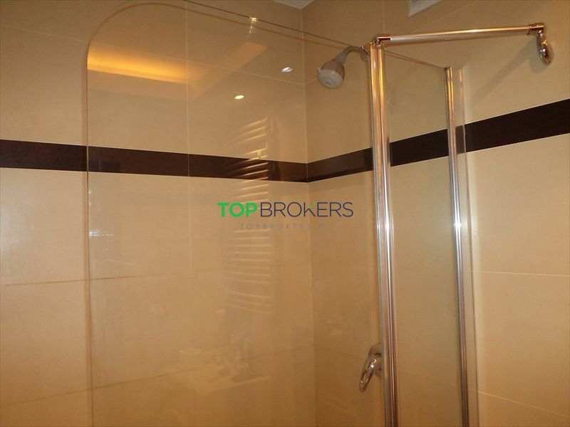 Mieszkanie 2-pokojowe Warszawa Bemowo, ul. Lazurowa. Zdjęcie 10