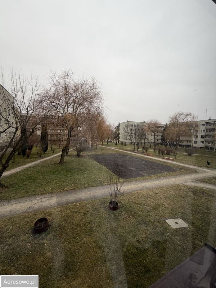 Mieszkanie 3-pokojowe Gliwice Stare Gliwice, ul. Perłowa. Zdjęcie 3