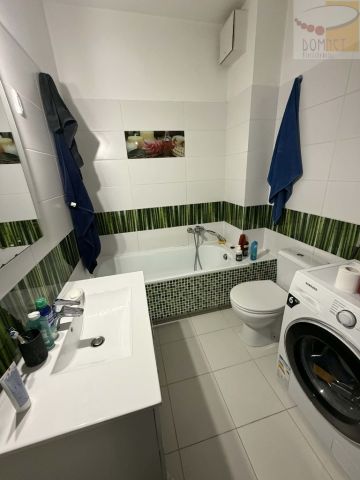 Mieszkanie 2-pokojowe Pruszków, ul. Ołówkowa. Zdjęcie 5