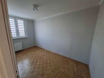 Mieszkanie 3-pokojowe Warszawa Praga-Północ, ul. Radzymińska. Zdjęcie 2