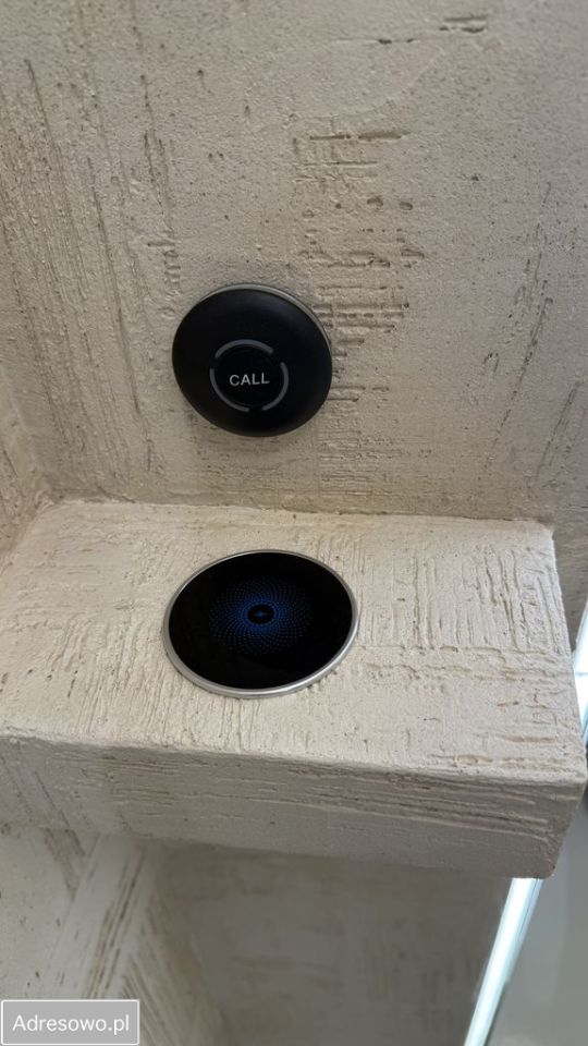 Lokal Wrocław Śródmieście, ul. Odrzańska. Zdjęcie 9