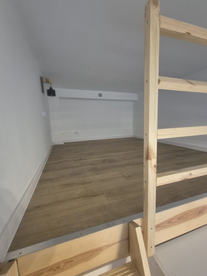 Mieszkanie 1-pokojowe Częstochowa Centrum, Nmp. Zdjęcie 7