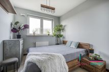 Mieszkanie 2-pokojowe Warszawa Praga-Południe, ul. Ostrobramska. Zdjęcie 4